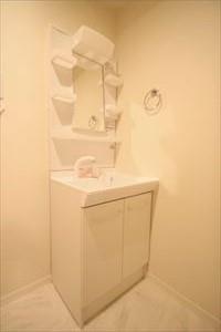 洗面設備　独立洗面台★