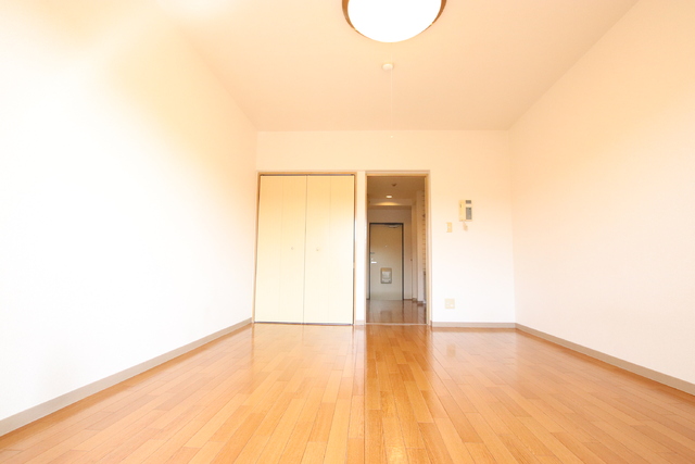 その他部屋・スペース　照明は設備ではありません）