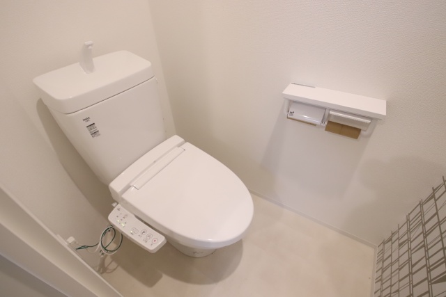 その他部屋・スペース　※別室の参考写真の為、現況優先です。