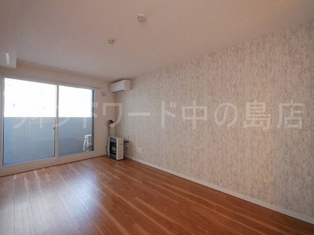 居室・リビング　詳細は、ウィンドワード中の島店までご相談下さい。