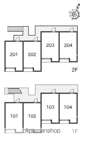 その他部屋・スペース　その他部屋・スペース