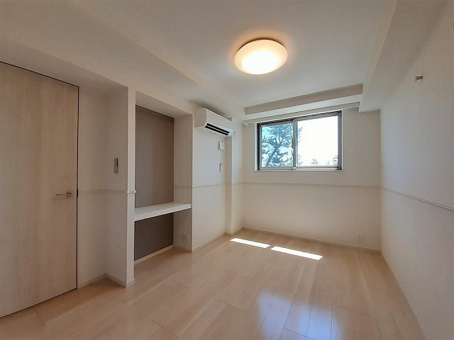 その他部屋・スペース　その他部屋・スペース