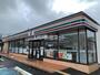 コンビニ　セブンイレブン 海南船尾店（コンビニ）まで1776m