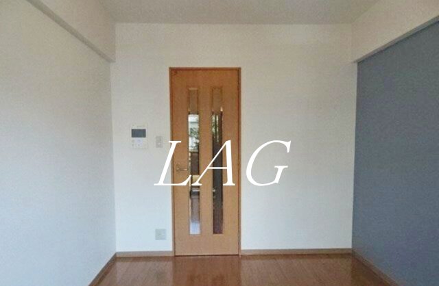 その他部屋・スペース　寝室です。