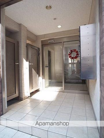 ロビー　ロビー