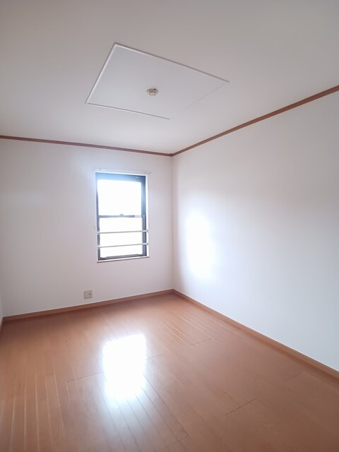 その他部屋・スペース　その他部屋・スペース