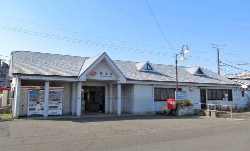 その他　弥冨駅（その他）まで1661m