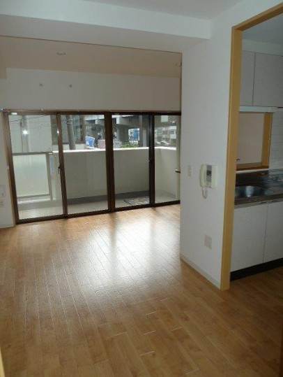 その他部屋・スペース　別の角度から