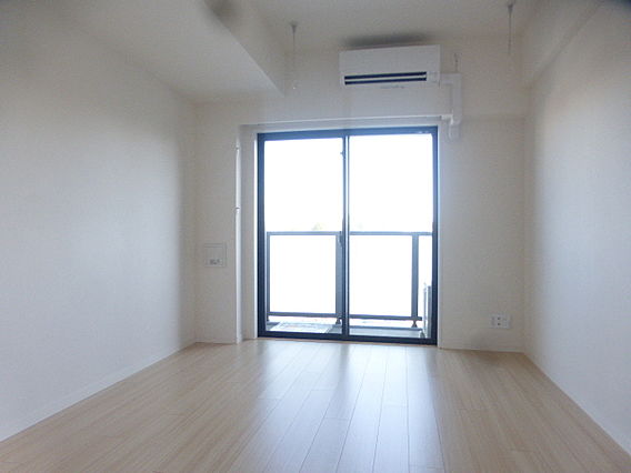 居室・リビング　他部屋参考写真