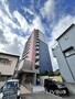 BBS古賀駅前 8階 築8年1ヶ月の賃貸物件