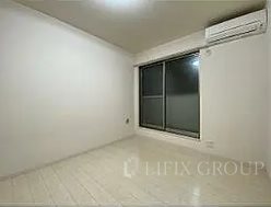 居室・リビング　居間・リビング