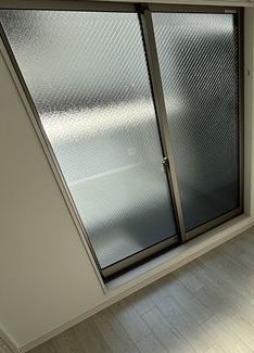 その他部屋・スペース　同仕様