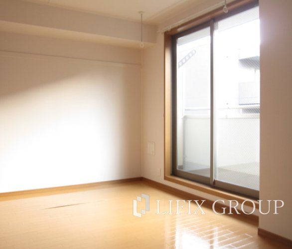 居室・リビング　居室・リビング