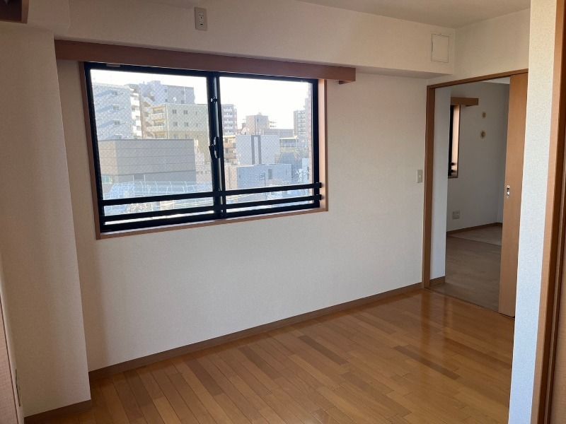 居室・リビング　☆リビング☆