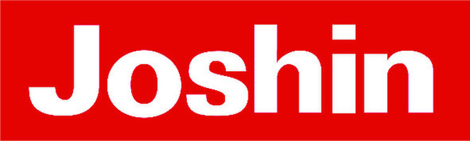 ホームセンター　ジョーシン堺中央環状店（ホームセンター）まで324m