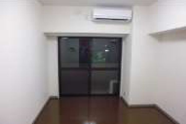 居室・リビング　洋室☆（同一仕様写真）