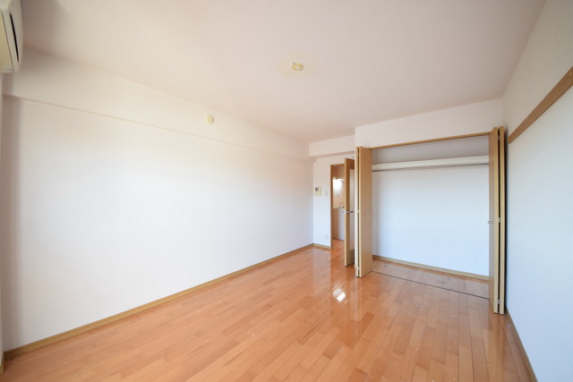 収納　★奥行きがあり、使いやすい収納です★