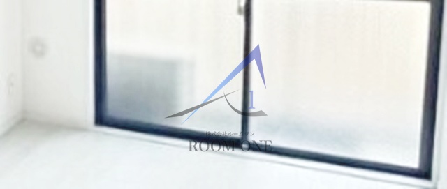 バルコニー　バルコニーです。