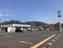 その他　ローソン福山引野町南店（その他）まで684m