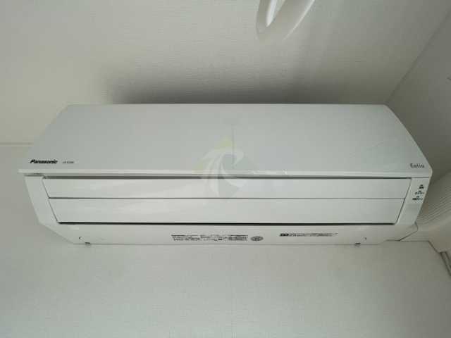 その他設備　フォルトゥーナ千駄木