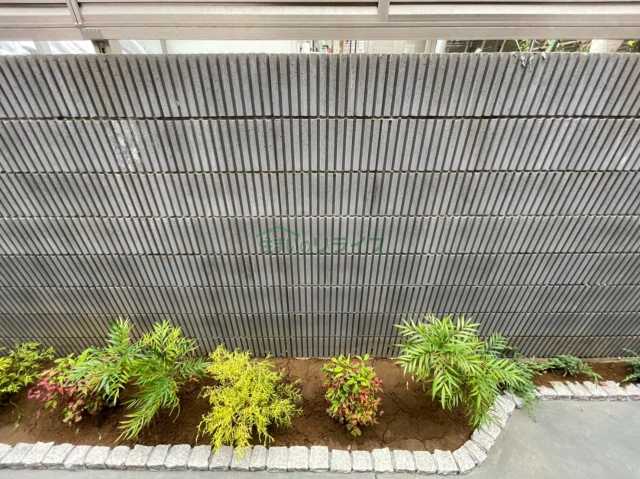 眺望　アヴニール三軒茶屋