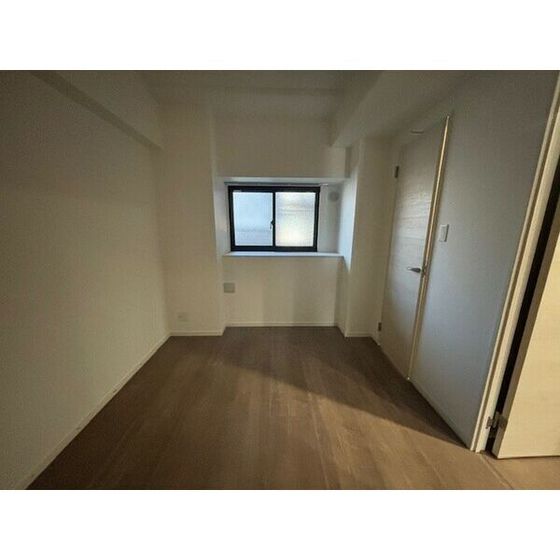 その他　参考参照