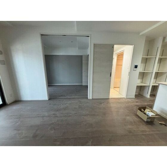 居室・リビング　参考参照