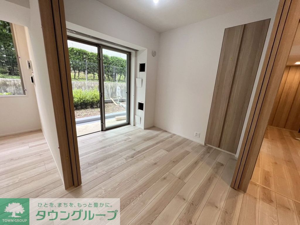 その他　★お問い合わせはタウンハウジング東京まで★