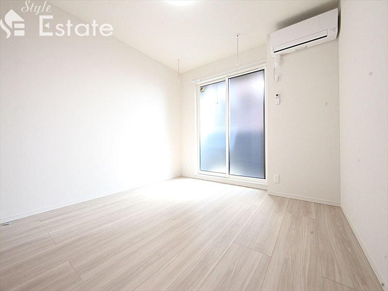 その他部屋・スペース　洋室