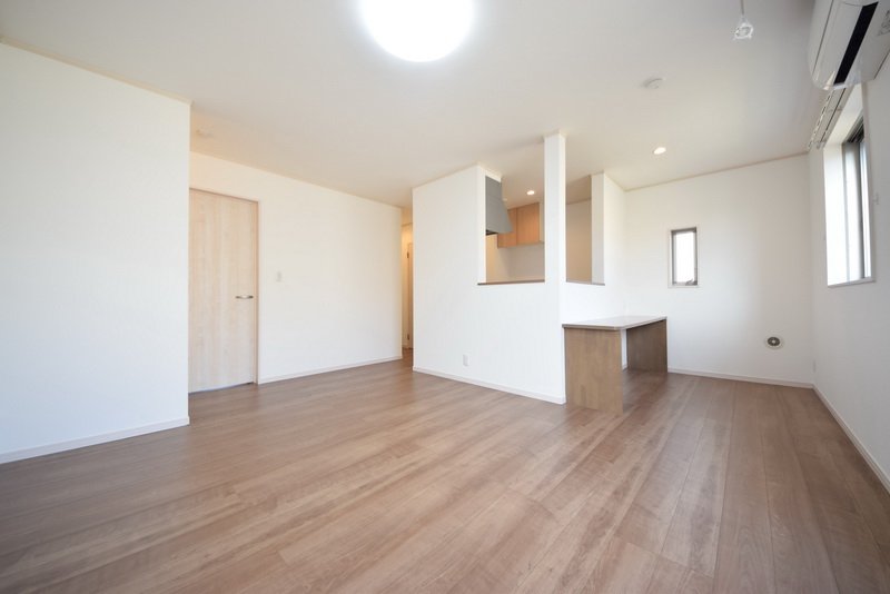 居室・リビング　☆参考写真☆