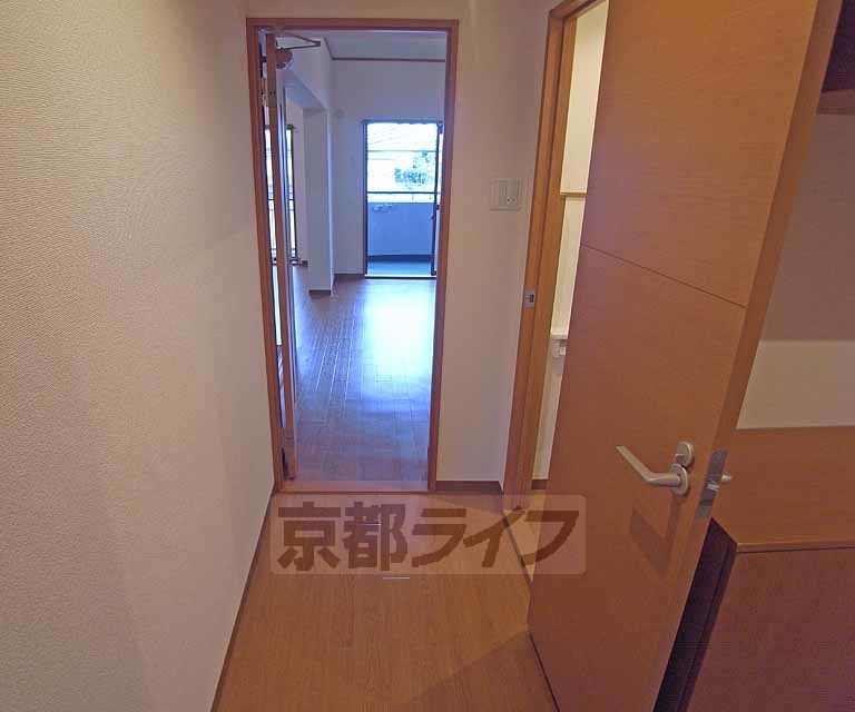 その他部屋・スペース　ファミリー向けの物件です