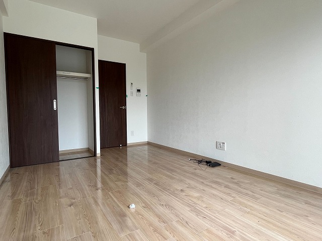 その他部屋・スペース　同物件、別号室のものです。