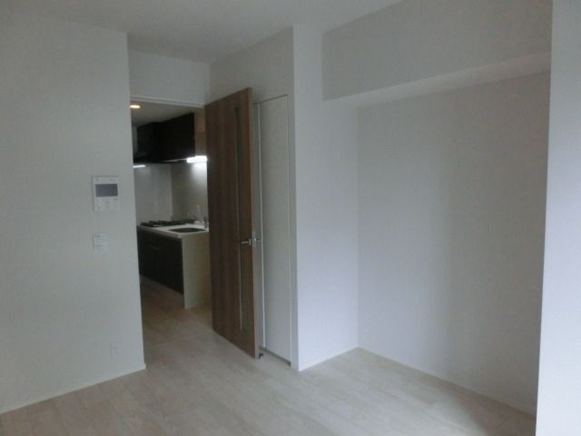 その他部屋・スペース　反転タイプ