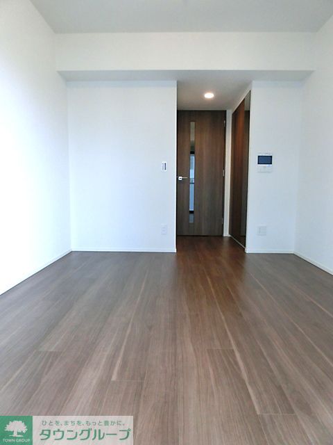 その他部屋・スペース　※写真は同タイプ住戸です。