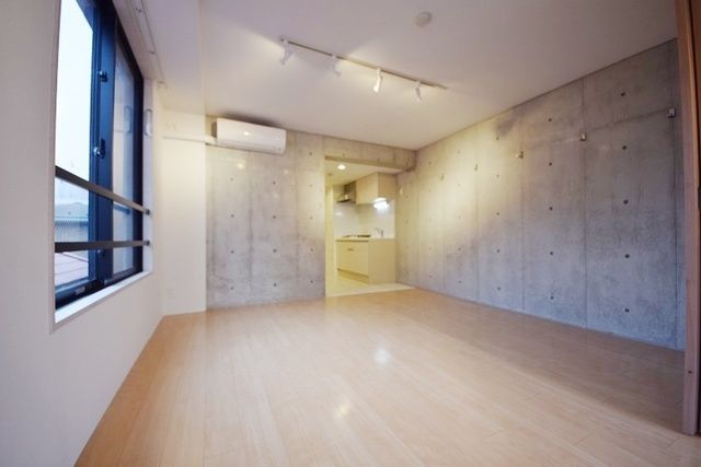 その他部屋・スペース　☆ゆったりスペース☆