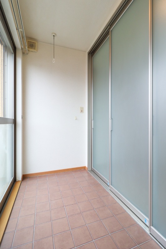 その他部屋・スペース　図面と現状に相違がある場合には現状を優先