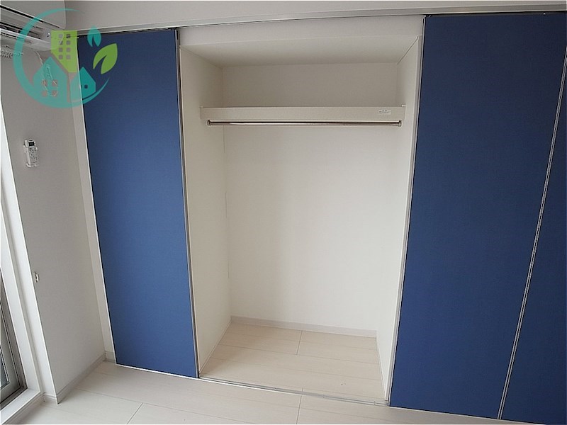 収納　リブリ・式部(ネット無料）