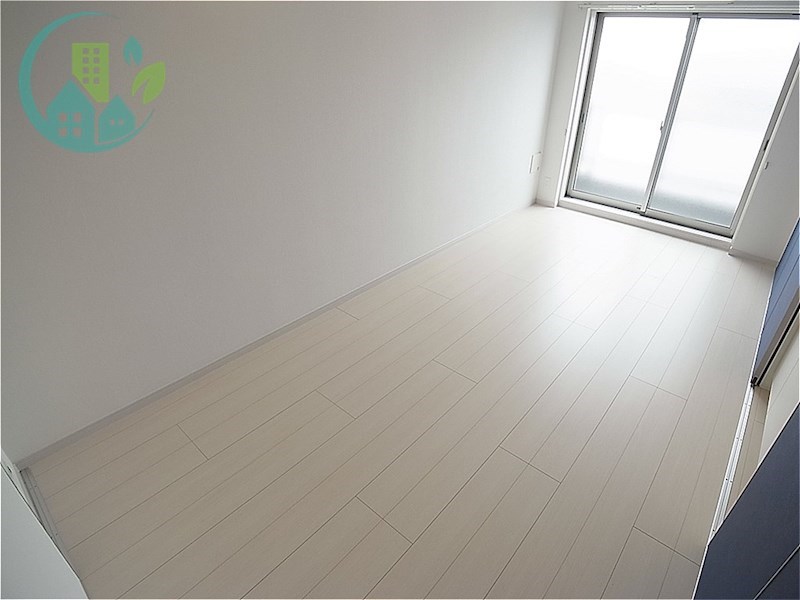 その他部屋・スペース　リブリ・式部(ネット無料）