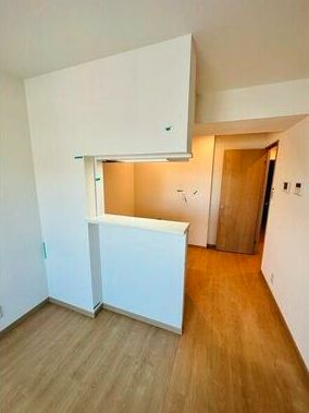 その他　こちらの居間で趣味の時間をお楽しみください