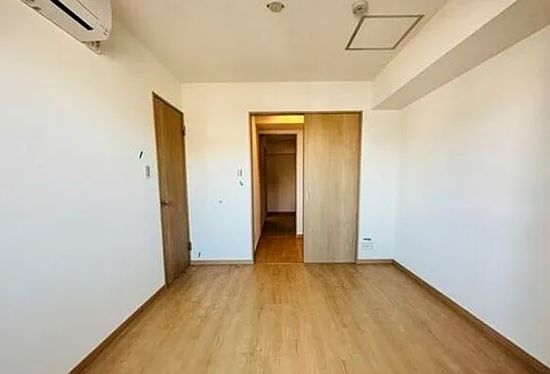 居室・リビング　ゆったり過ごせるリビングです