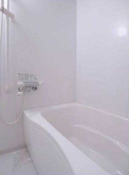 バス・シャワールーム　お問合せはタウンハウジングまで！※現地待合わせ相談可能