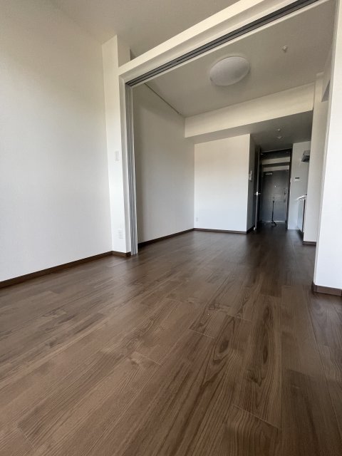 その他部屋・スペース　同物件別号室のものです。