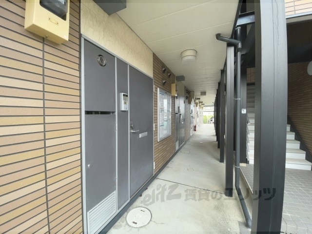 ロビー　ロビー