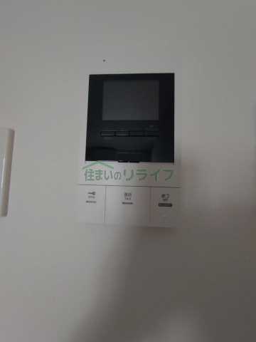 セキュリティ　Axel