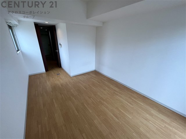 居室・リビング　エアコン付きで初期費用を抑えられます♪