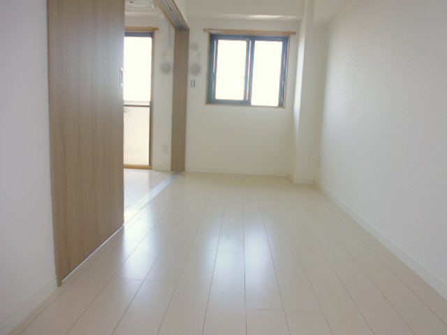 その他部屋・スペース　洋室