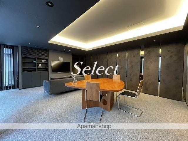 ロビー　ロビー