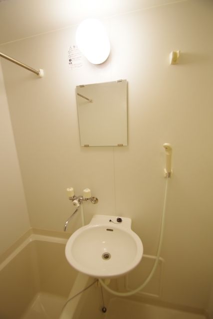 洗面設備　★洗面台★