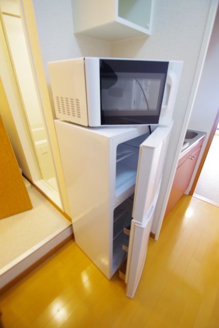 その他設備　★家電付き★