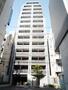市役所前駅より徒歩4分 11階 築21年2ヶ月の賃貸物件